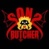 Sons of Butcher