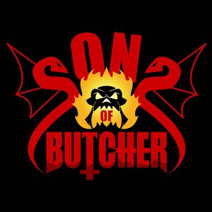 Sons of Butcher