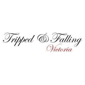 Victoria
