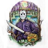 Skeez Voorhees