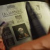 ALMANAC