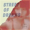 Street Of Dreams