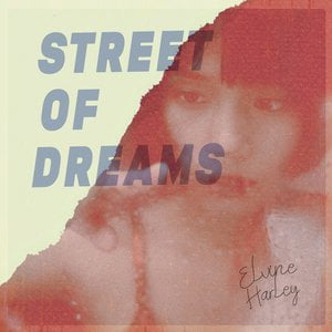 Street Of Dreams