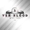 Yeh Blood