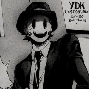 YDK