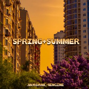 Spring + Summer