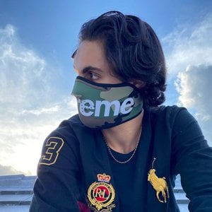 Rap Dios