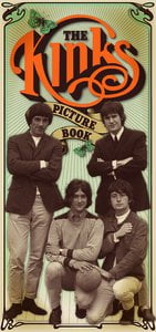 Picture Book
