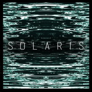 Solario
