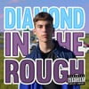 Diamond In The Rough