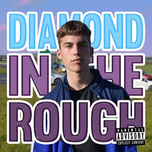 Diamond In The Rough