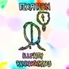 Fixation