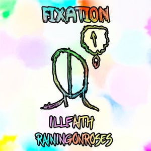 Fixation