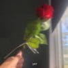 It’ll Be Alright