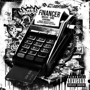 Financer
