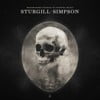 Sturgill Simpson