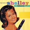 The Best Of Shelley Fabares