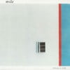 Waiting In Seville (Deluxe Edition)