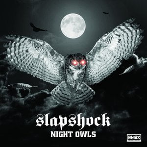 Night Owls