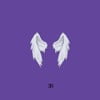 Faith Fly