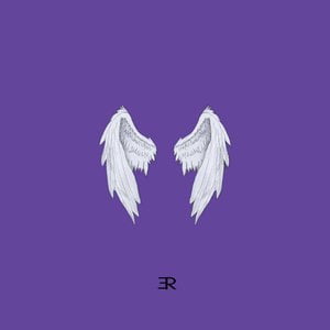 Faith Fly