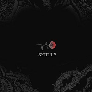 Skully