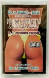Mix Presents DJ FREDDIE FRESH - Pimpin Ain'T Dead