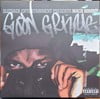 Hommy - Goon Grizzle