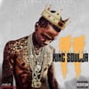 King Soulja 2