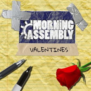 Valentines