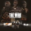 The Wire (Season 6)