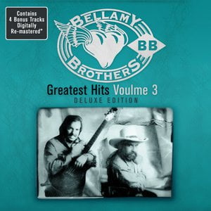 Greatest Hits Volume 3: Deluxe Edition