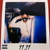 11.11