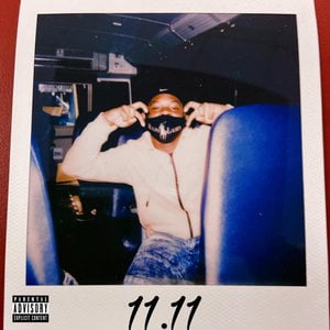 11.11