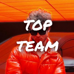 TOP TEAM