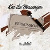 Permission