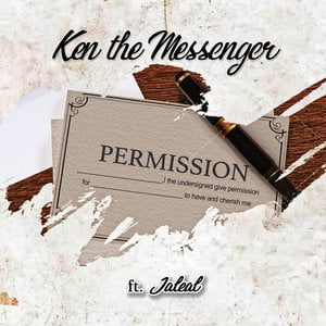 Permission
