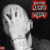 Bens Diary