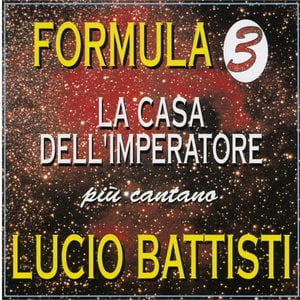 La casa dell'imperatore