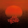 Love Unlimited