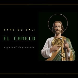 El Canelo