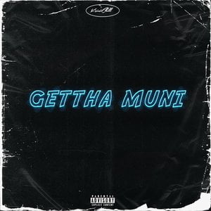 Get Tha Muni