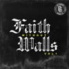 Outsiders Brand Presents "Faith Without Walls" vol. 1