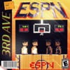 ESPN