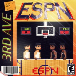ESPN