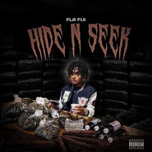 Hide N Seek