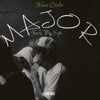 MAJOR