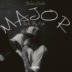 MAJOR