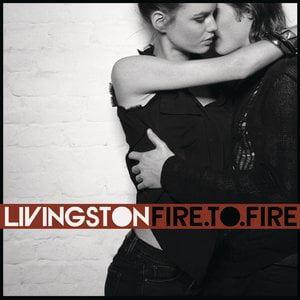 Fire To Fire (Bonus Version)