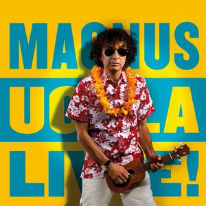 Magnus den store (Live)